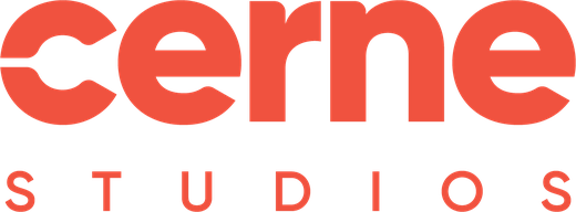 Cerne Studios
